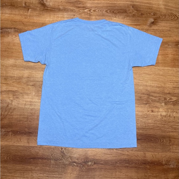 Graphic tee - Picture 3 of 4